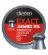 JSB Exact Jumbo  RS 5,5 - 250 pcs
