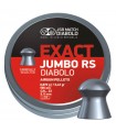 JSB Jumbo Exact RS 5,5