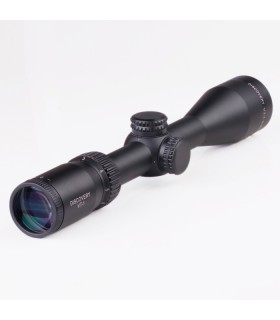 Discovery VT-1 3-9X40 MD