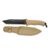 Duna tactical knives
