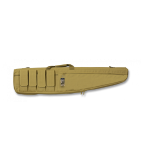 Tactical soft-case 120 cm
