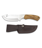 venta online de cuchillos para caza