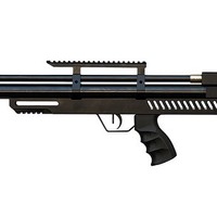 Todo listo con el nuevo modelo de Toro BP.

Ya disponible en nuestra web! 👏

#pcp #carabina #airgun #pellet #balinera #arma